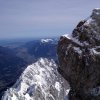 Garmisch_Partenkirchen_2010